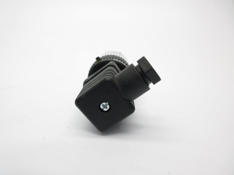 BARKSDALE T96201-BB3-T2-P1 125/250VAC 5A 7000PSI NSNP