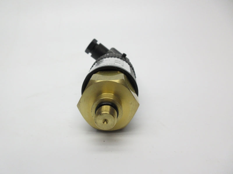 BARKSDALE T96201-BB3-T2-P1 125/250VAC 5A 7000PSI NSNP
