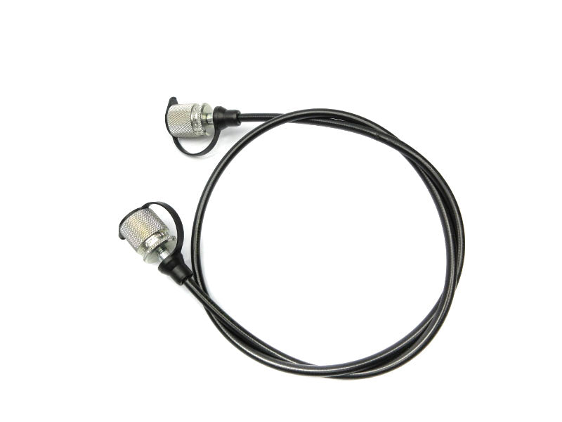 INDUSTRIAL MRO DN2-PN630/2 NSNP