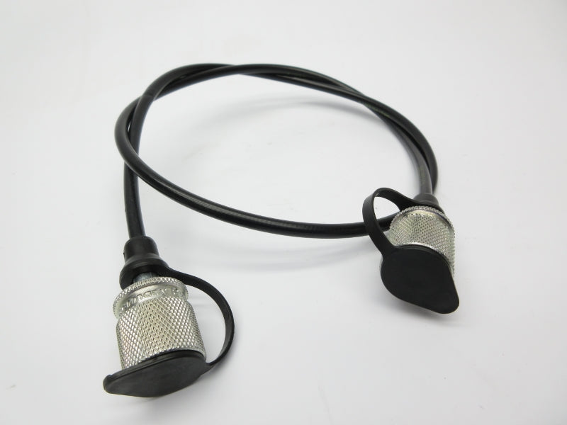INDUSTRIAL MRO DN2-PN630/2 NSNP