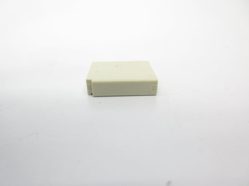 TAKAMISAWA NY5W-K 5VDC 2.5A NSNP