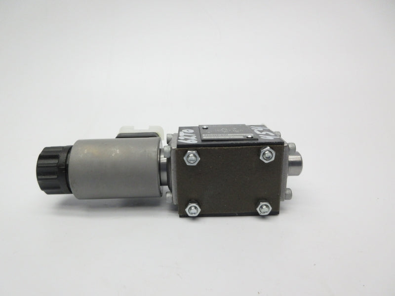 HAWE NSWP2W/M/B10/06/S/X24 NSNP
