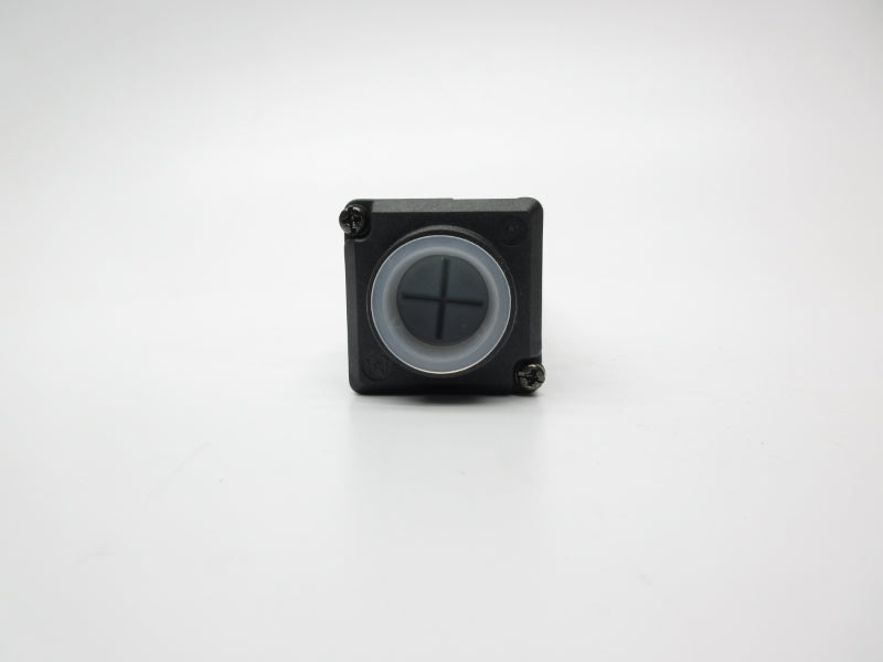 OMRON D4SL-N4RDA-D 24VDC NSMP