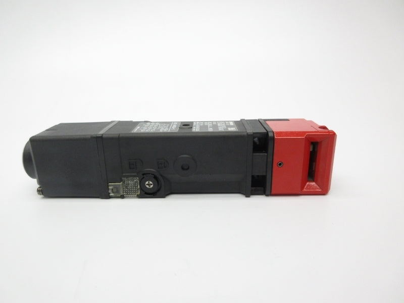 OMRON D4SL-N4RDA-D 24VDC NSMP
