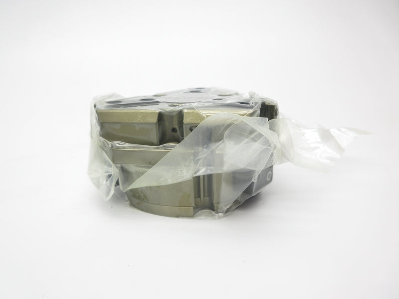 SCHUNK 030331 PZN+80-1 NSMP