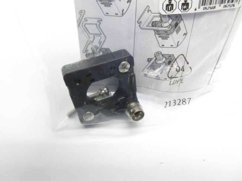 FESTO SASC-P4-A-M8-S 8000327 NSMP