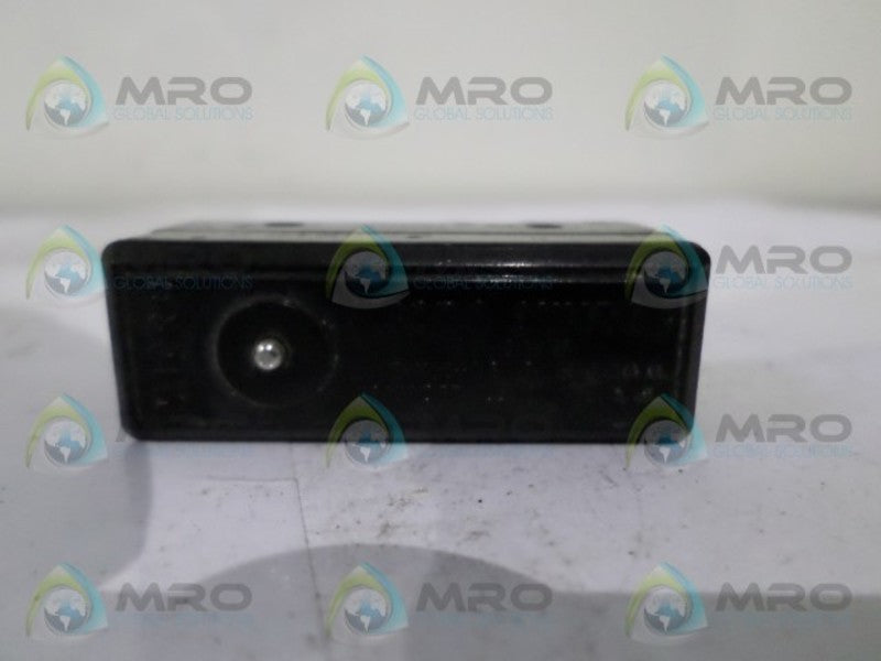 MICRO SWITCH BZ-2R15-P1 LIMIT SWITCH  NSNP