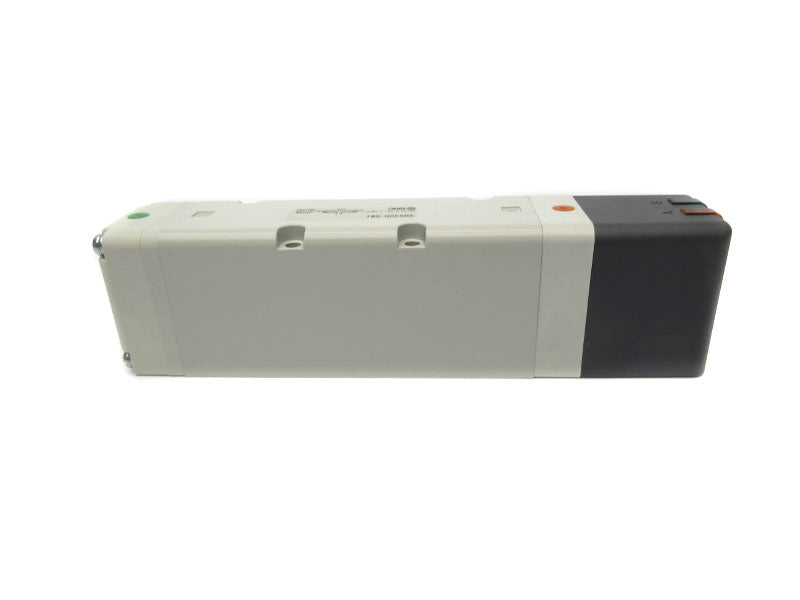 SMC VQ5300-5W1 NSNP