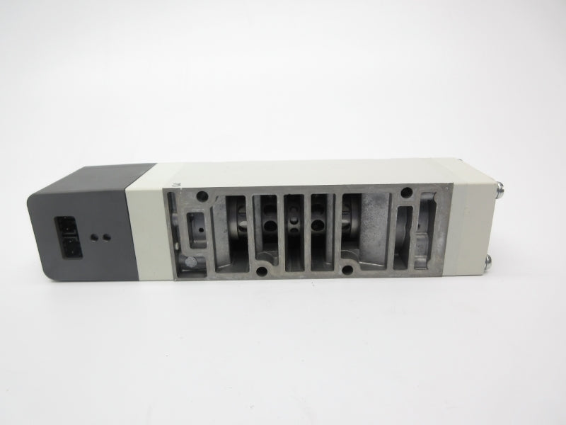 SMC VQ5300-5W1 NSNP