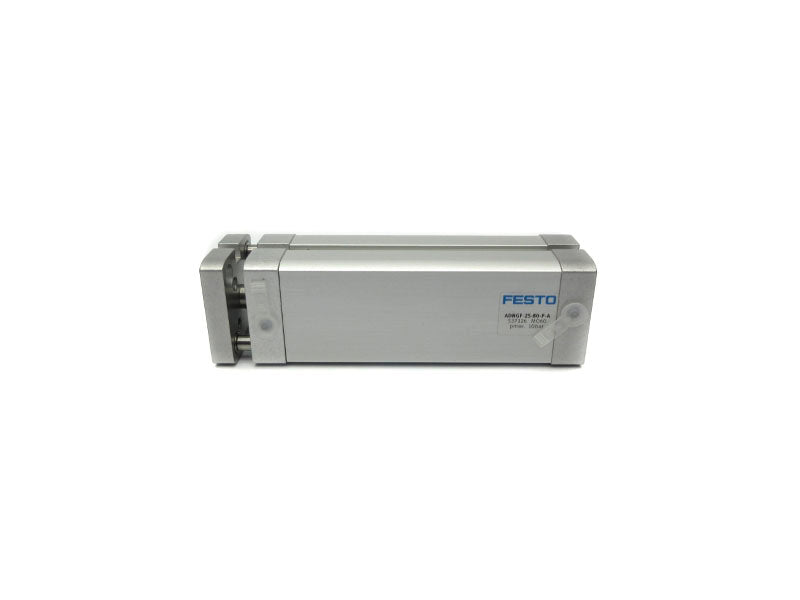 FESTO ADNGF-25-80-P-A 537126 NSNP