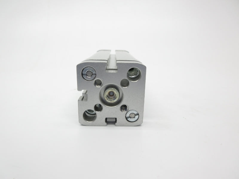 FESTO ADNGF-25-80-P-A 537126 NSNP