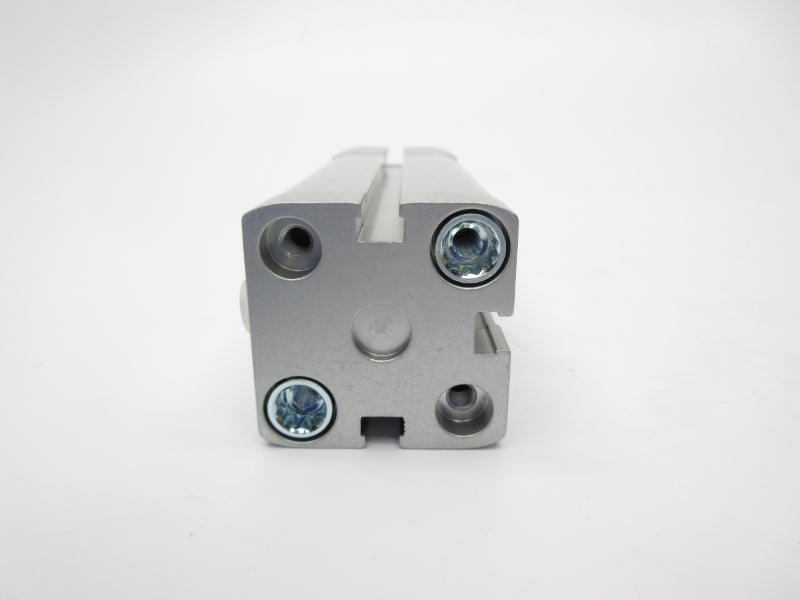 FESTO ADNGF-25-80-P-A 537126 NSNP