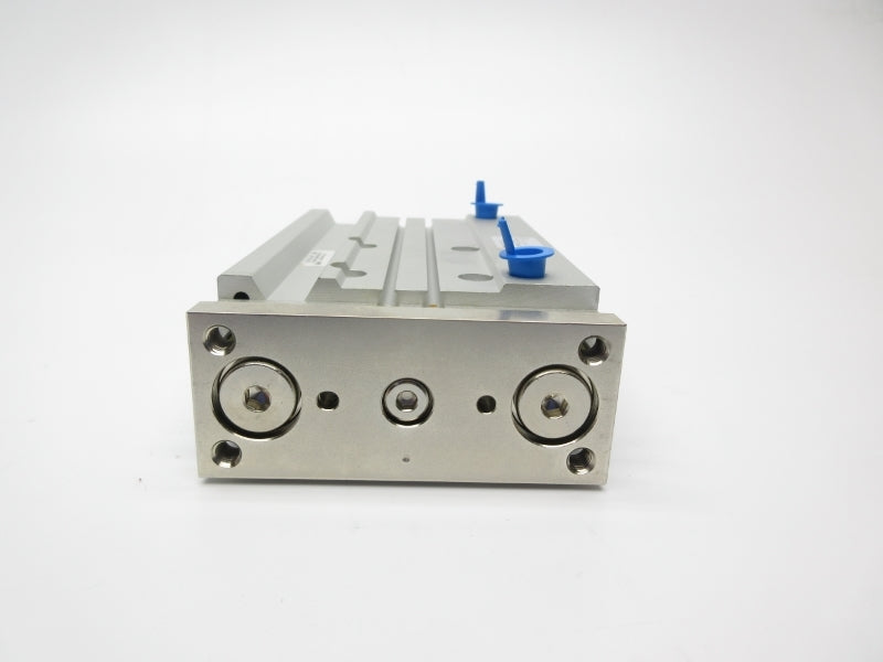 SMC MGPM25-100Z-XC4 145PSI NSNP