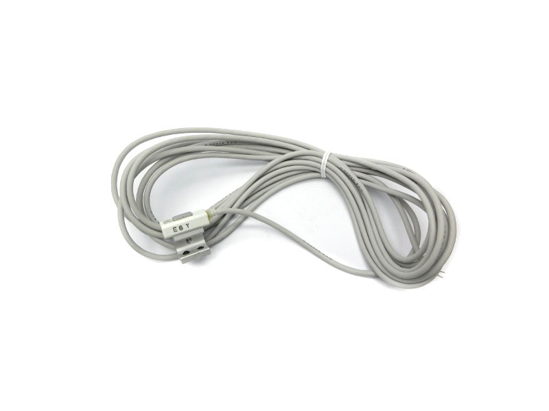 SMC AX215CE-2 5-30VDC NSNP
