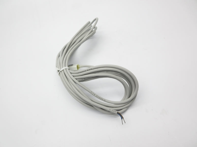 SMC AX215CE-2 5-30VDC NSNP