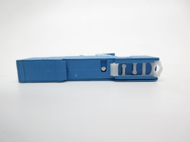 FINDER 97.52 300V NSNP