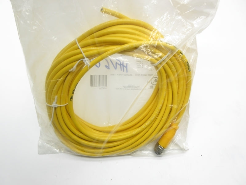 BALLUFF BCCM415-0000-1A-003-VX44T2-100 BCC05FK 250V 4A NSMP