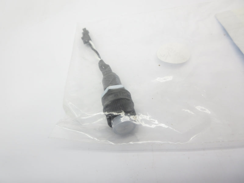 OMRON 02728-000 NSMP