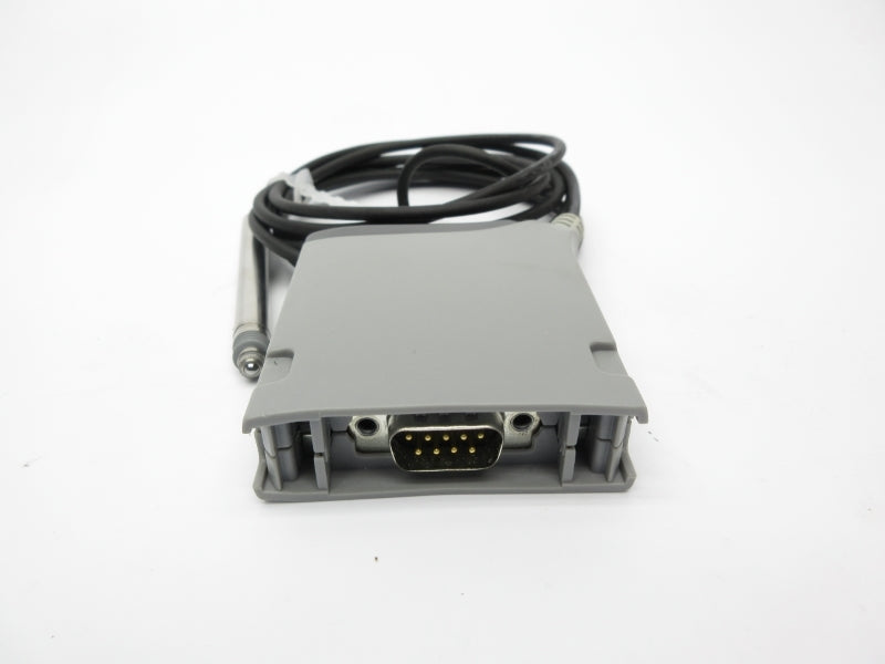 SOLORTRON 971135-3 DP5P NSMP