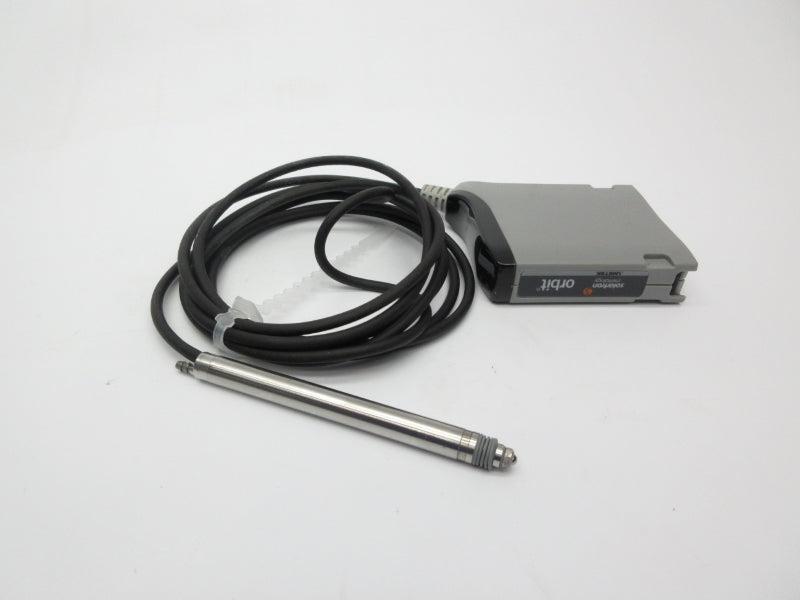 SOLORTRON 971135-3 DP5P NSMP