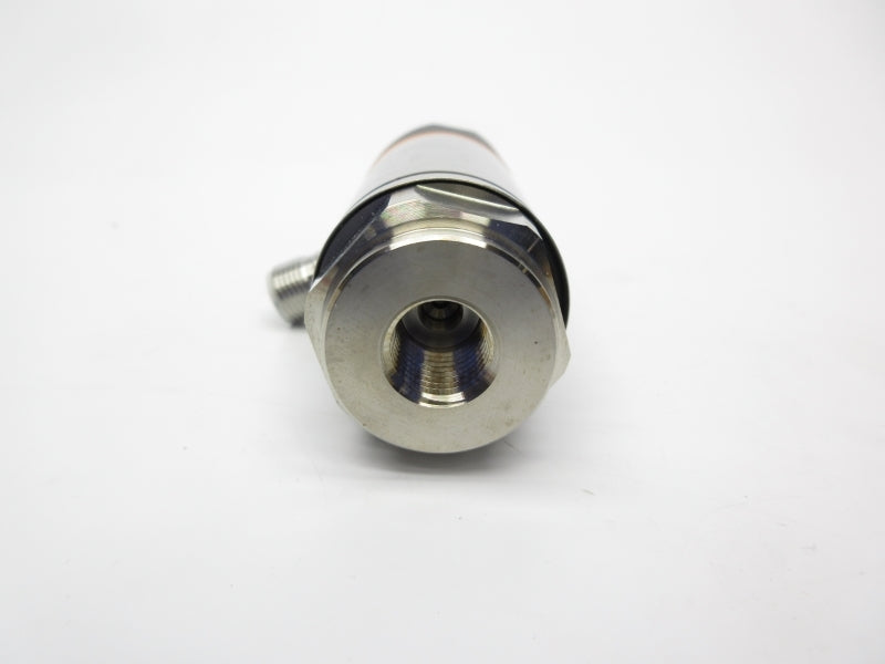 IFM EFECTOR PN-400-SEN14-MFRKG/US/V PN2270 18-30VDC NSMP