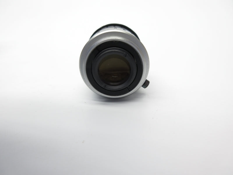 FUJINON HF9HA-1B NSMP