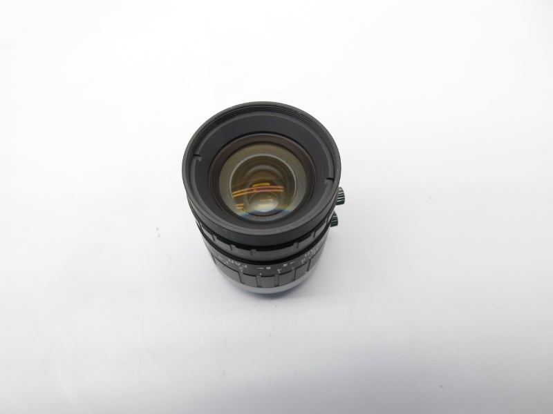 FUJINON HF9HA-1B NSMP