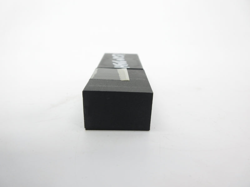 SMC ZSE1-00-55CN 12-24VDC NSMP