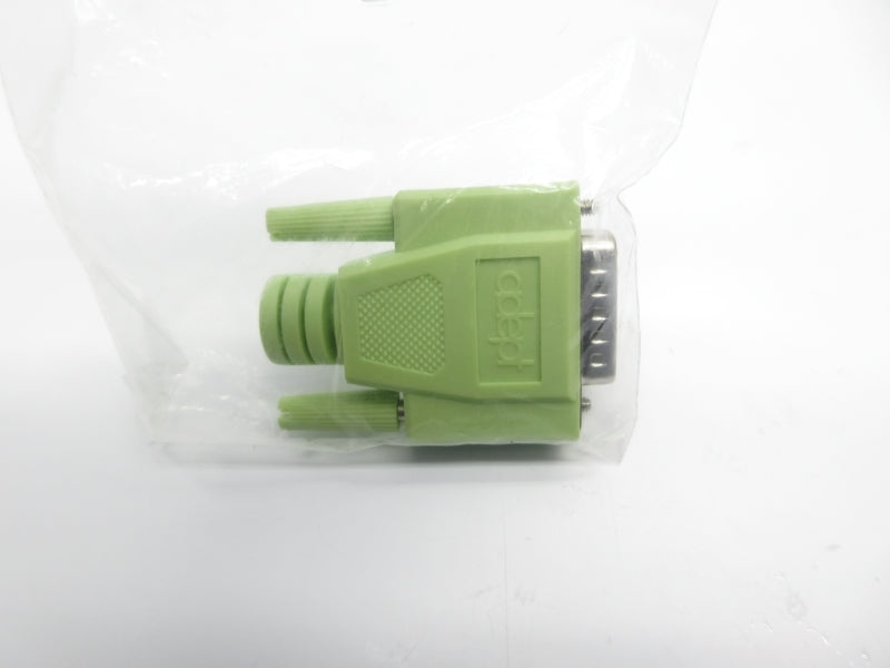 OMRON 10053-000 NSMP