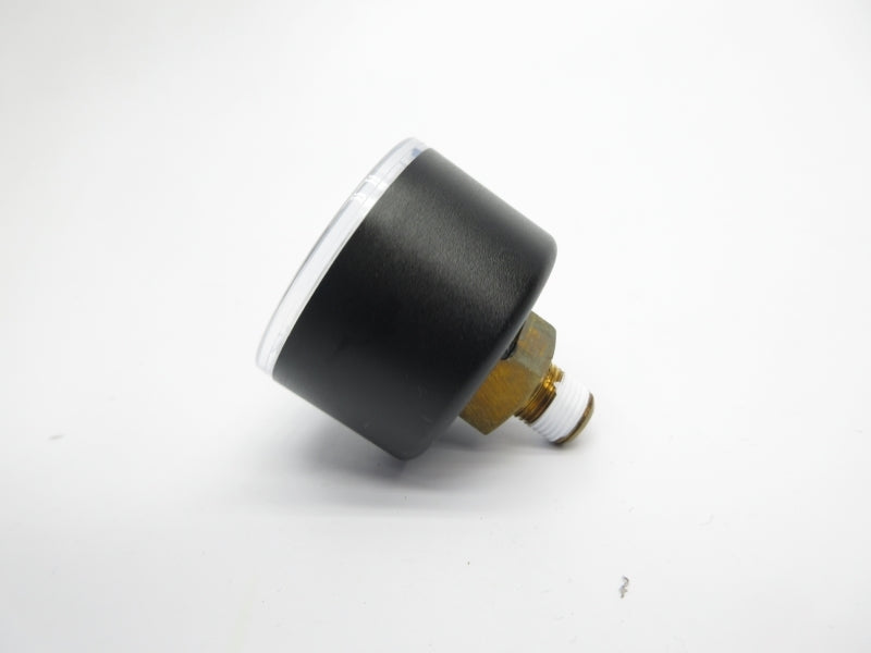 SMC K40-MP1.0-01MS 0-160PSI 1.5" NSMP