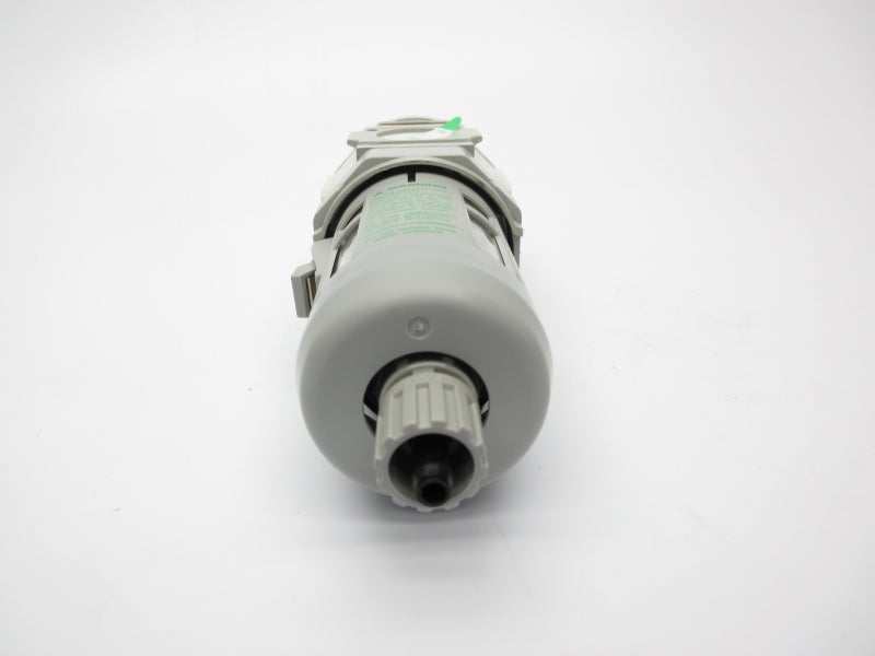 CKD W3000-10-W-FY NSMP