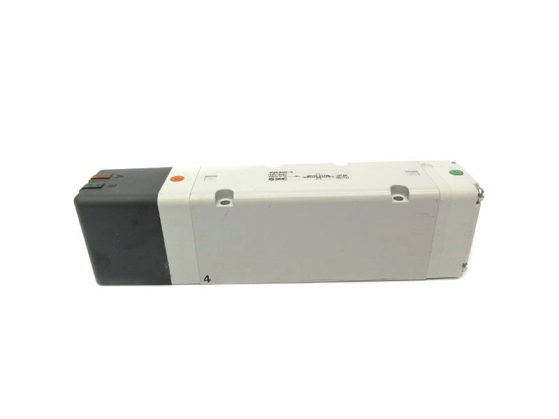 SMC VQ5400-5 NSNP
