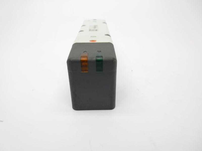 SMC VQ5400-5 NSNP