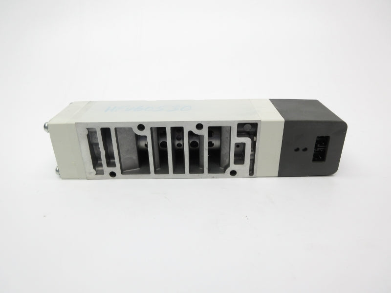 SMC VQ5400-5 NSNP