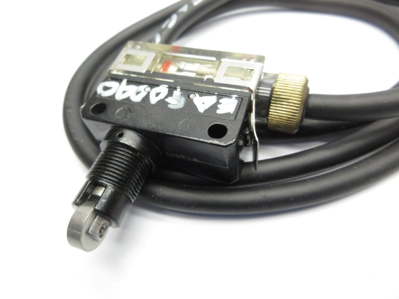 AZBIL SL1-DFXG1 12-24VDC 5A NSNP