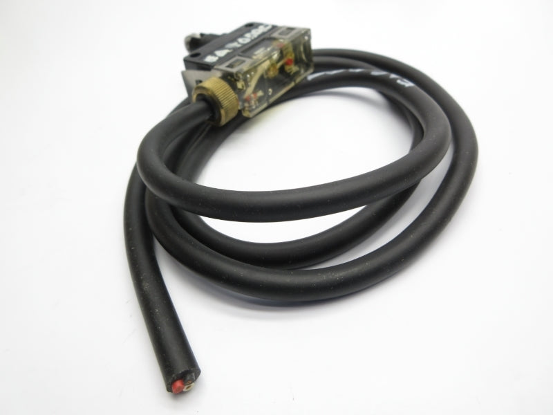 AZBIL SL1-DFXG1 12-24VDC 5A NSNP
