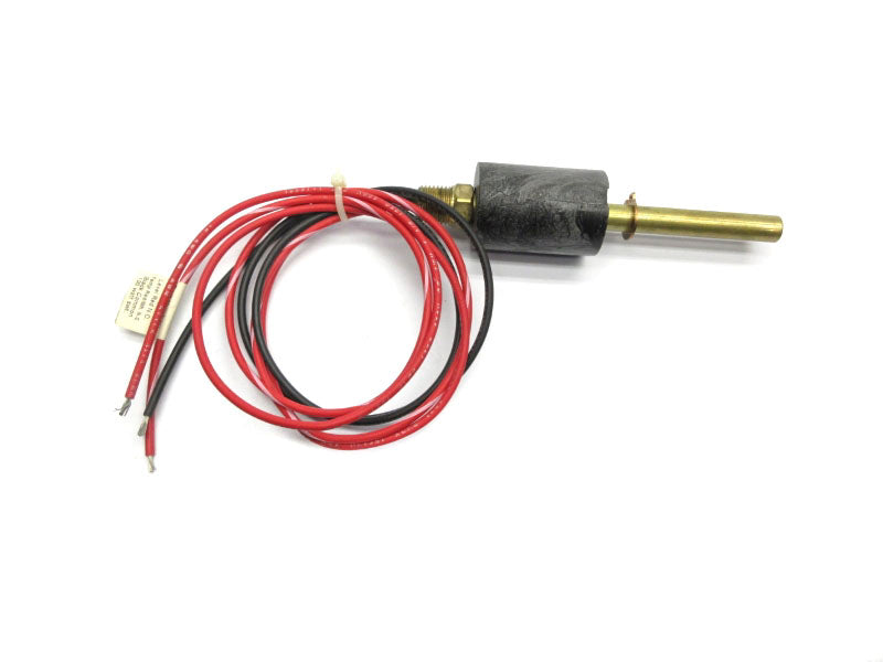 ADVANCE CONTROL B40033AFD2B658 NSNP