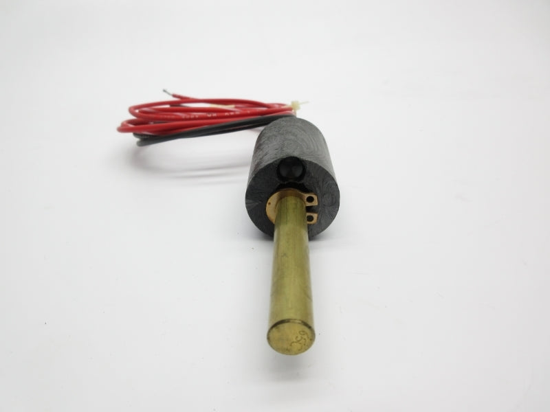 ADVANCE CONTROL B40033AFD2B658 NSNP