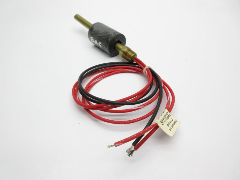 ADVANCE CONTROL B40033AFD2B658 NSNP