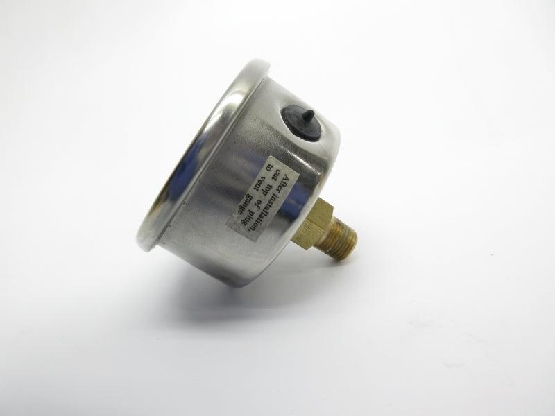 INDUSTRIAL MRO CI-20L 60PSI NSNP