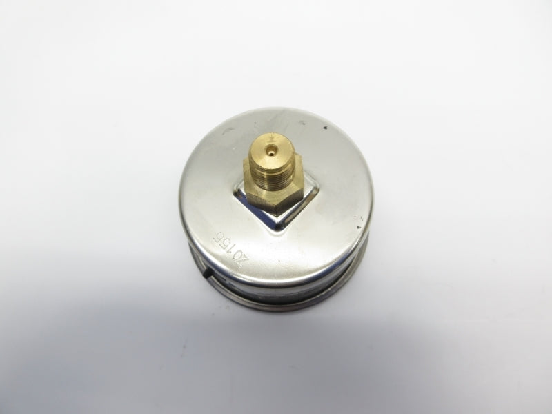 INDUSTRIAL MRO CI-20L 60PSI NSNP