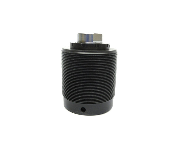 VEKTEK 20-0215-01 NSNP