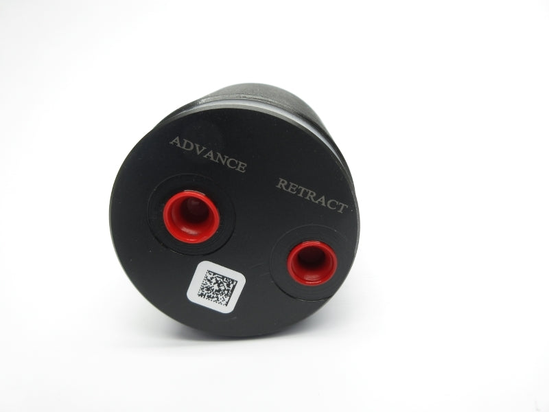 VEKTEK 20-0215-01 NSNP