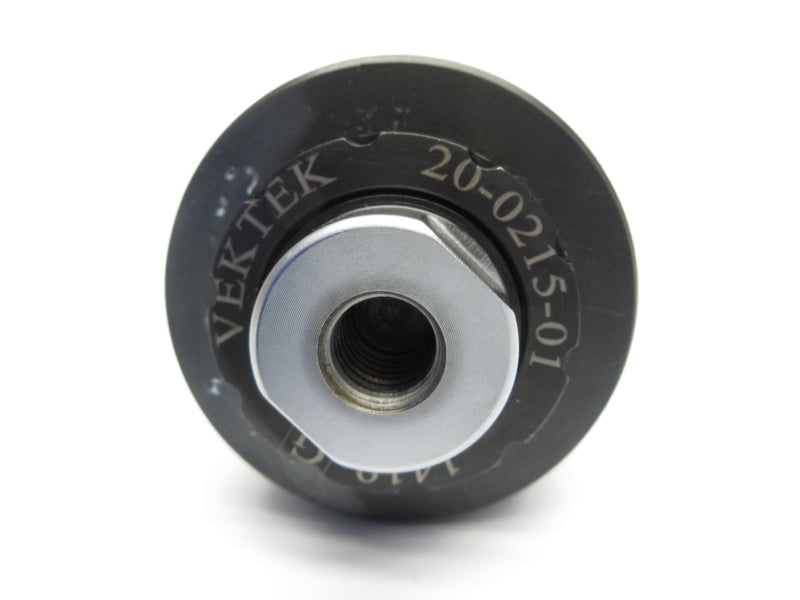 VEKTEK 20-0215-01 NSNP