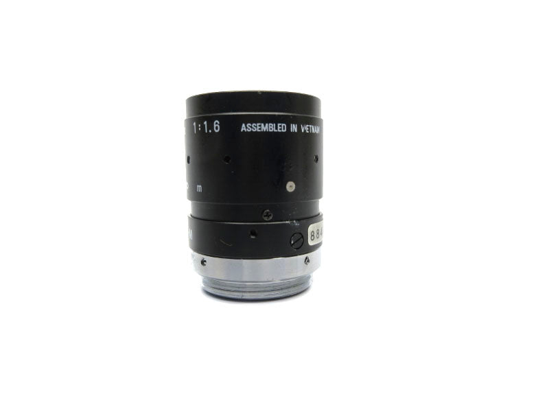 PENTAX C3516-M NSNP