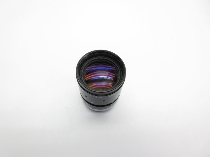 PENTAX C3516-M NSNP