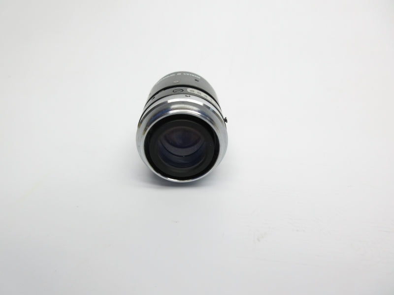 PENTAX C3516-M NSNP