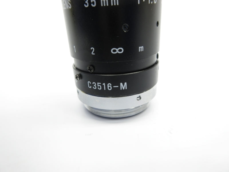 PENTAX C3516-M NSNP