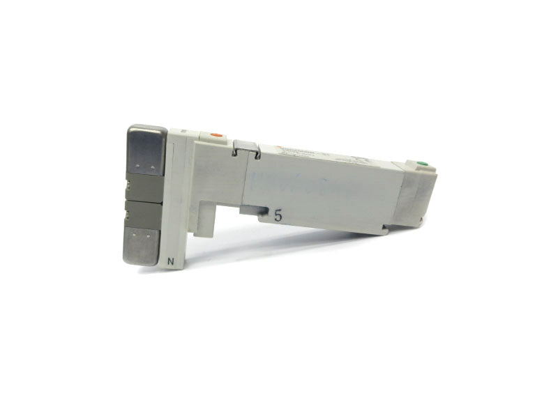 SMC VQC2500N-51 NSNP