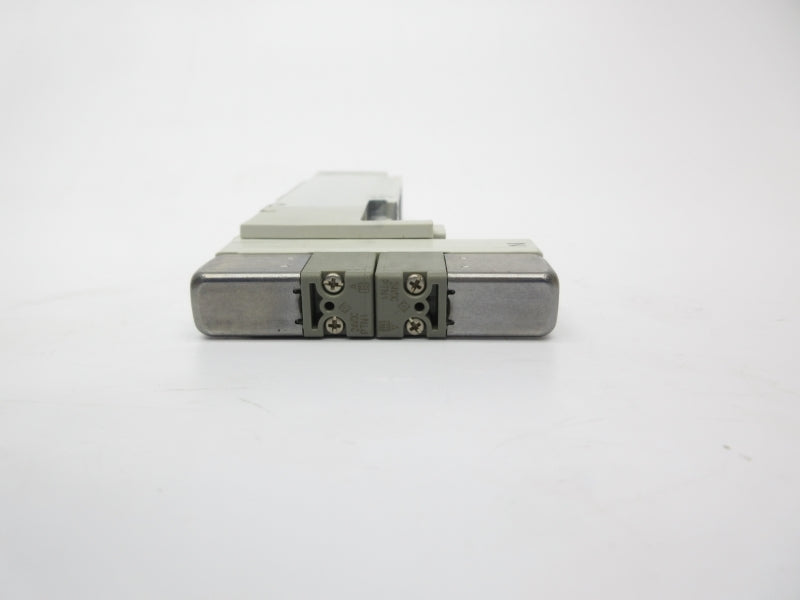 SMC VQC2500N-51 NSNP